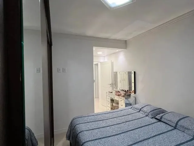 Imagem 4: Apartamento À Venda no Centro de Florianópolis