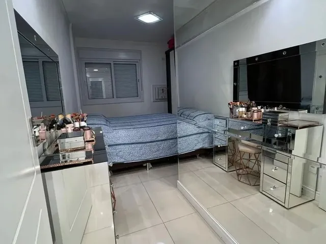 Imagem 8: Apartamento À Venda no Centro de Florianópolis