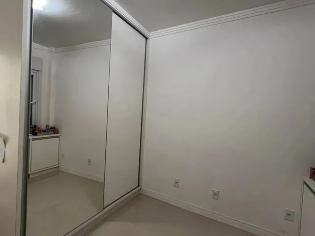 Imagem 10: Apartamento À Venda no Centro de Florianópolis