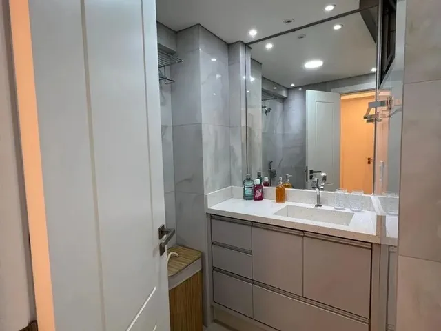 Imagem 2: Apartamento À Venda no Centro de Florianópolis