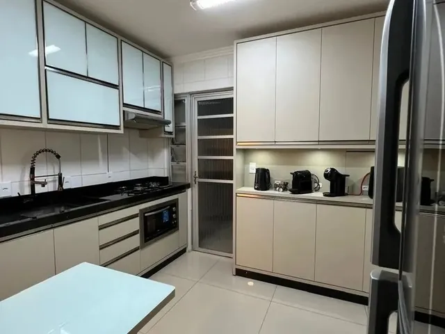 Imagem 5: Apartamento À Venda no Centro de Florianópolis