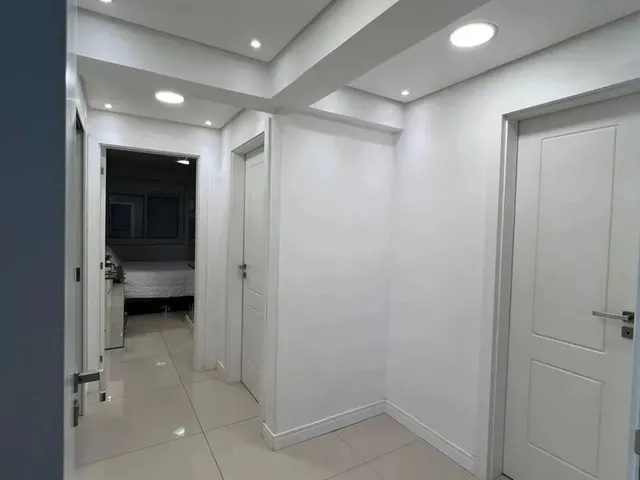 Imagem 9: Apartamento À Venda no Centro de Florianópolis
