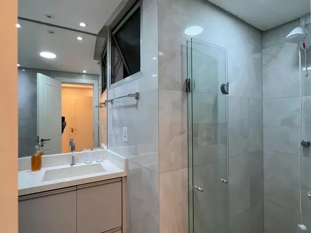 Imagem 11: Apartamento À Venda no Centro de Florianópolis