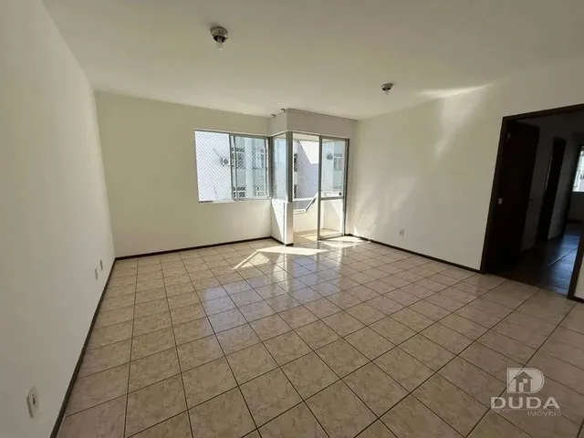 Imagem 12: Apartamento no Carvoeira, Florianópolis