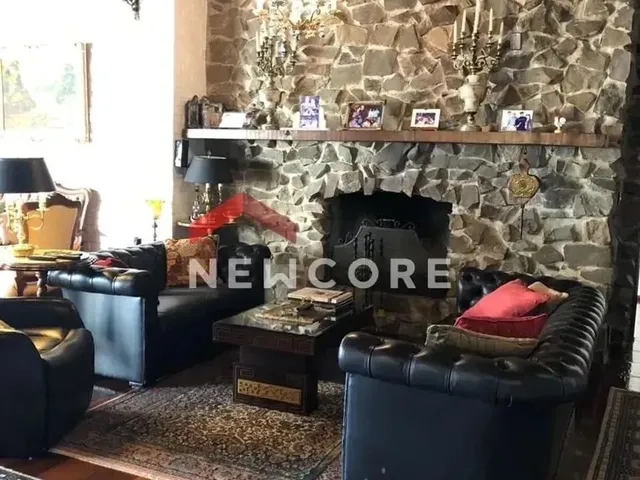 Imagem 4: Casa em Avenida do Antão - Centro - Florianópolis/Sc