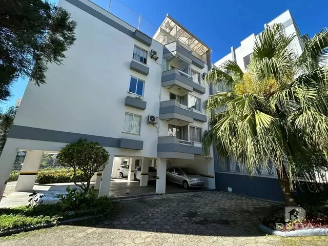 Imagem 1: Oportunidade Imperdível Próximo À Ufsc - Carvoeira