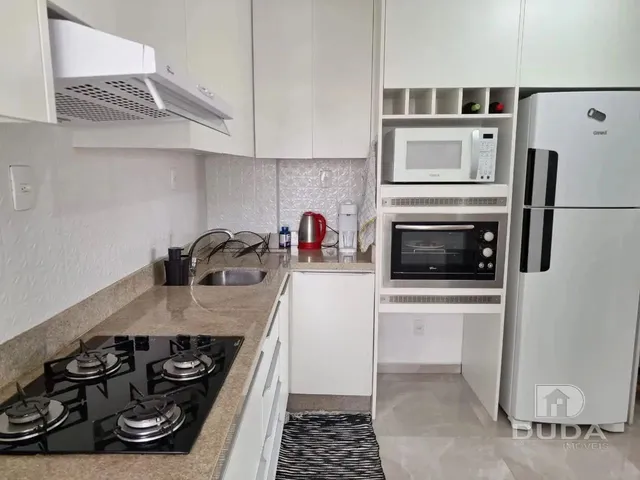 Imagem 9: Oportunidade Imperdível Próximo À Ufsc - Carvoeira