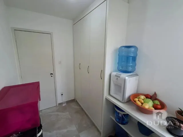 Imagem 3: Oportunidade Imperdível Próximo À Ufsc - Carvoeira