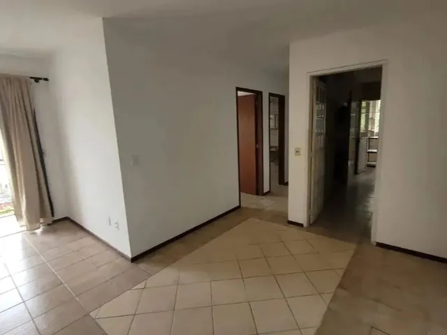 Imagem: Cobertura Dúplex