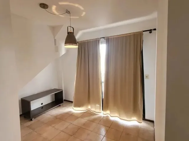 Imagem 6: Cobertura Duplex