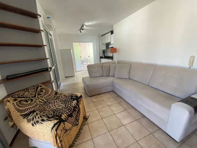 Imagem 15: Cobertura Duplex