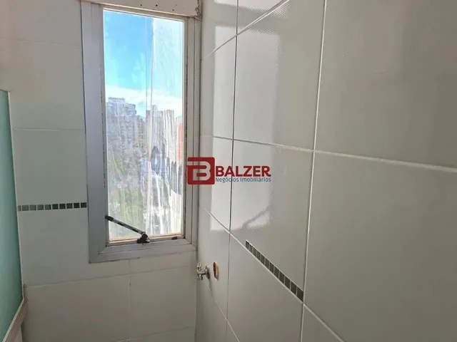 Imagem 15: Apartamento 2 Dormitórios Centro Florianópolis