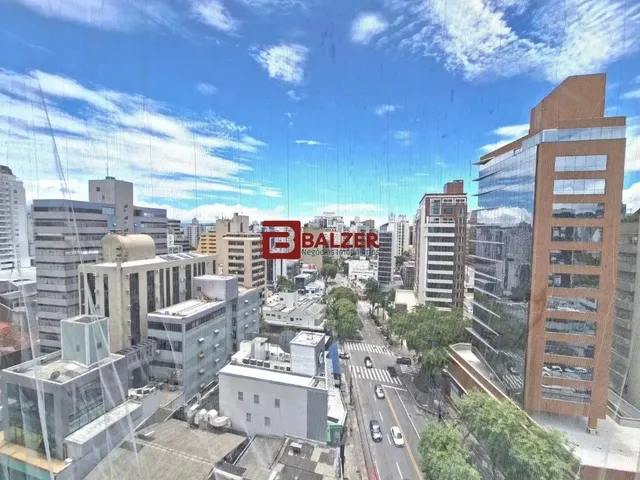 Imagem 9: Apartamento 2 Dormitórios Centro Florianópolis