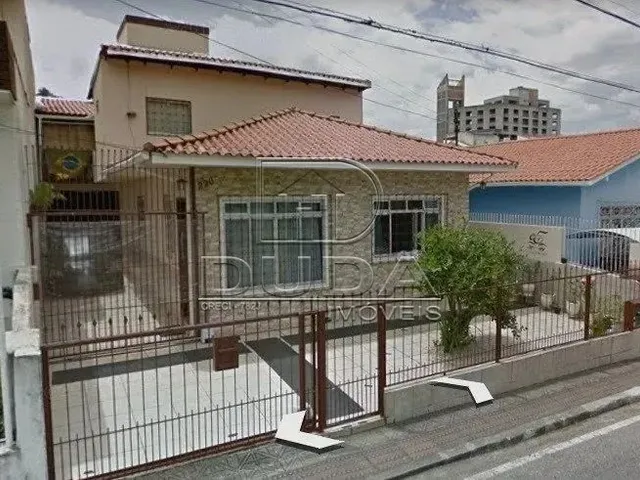 Imagem: Casa a Venda no Saco dos Limões