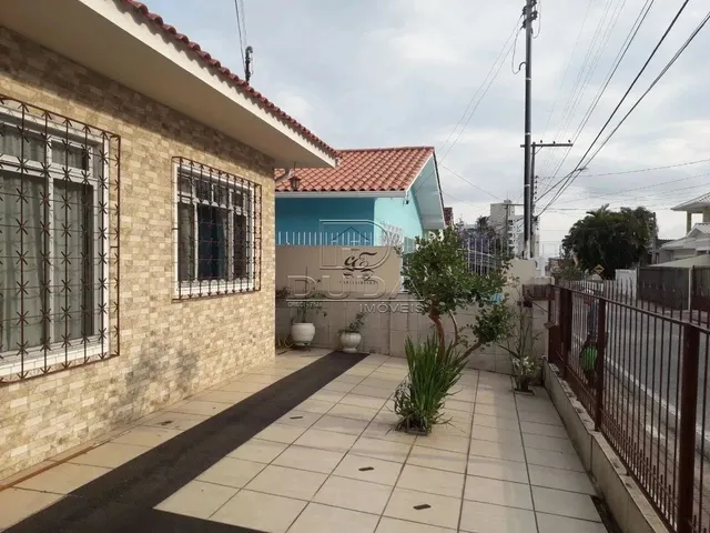 Imagem 11: Casa a Venda no Saco dos Limões