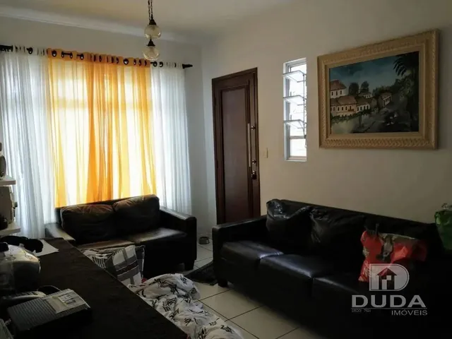 Imagem 3: Casa a Venda no Saco dos Limões