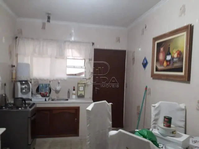 Imagem 6: Casa a Venda no Saco dos Limões