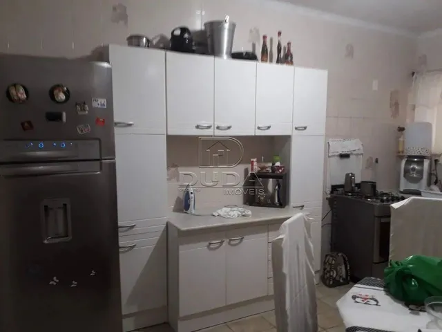Imagem 2: Casa a Venda no Saco dos Limões