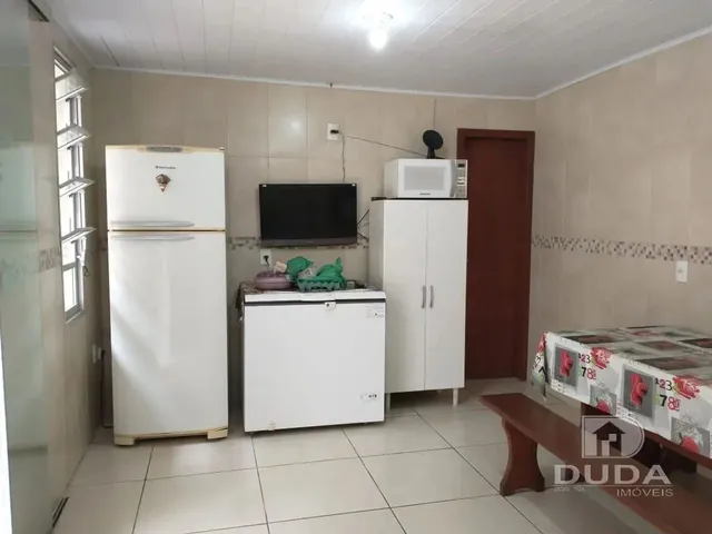Imagem 7: Casa a Venda no Saco dos Limões