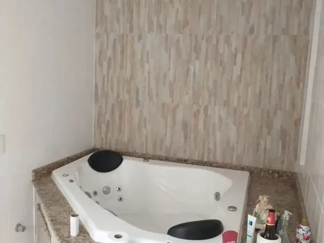 Imagem 9: Casa a Venda no Saco dos Limões