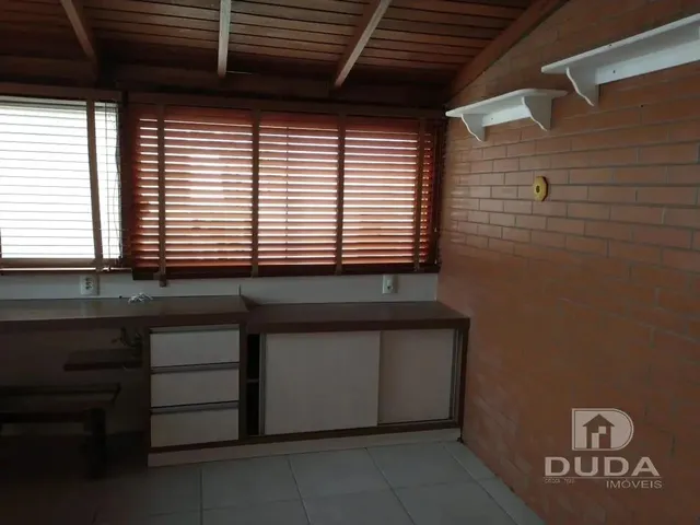 Imagem 15: Casa a Venda no Saco dos Limões