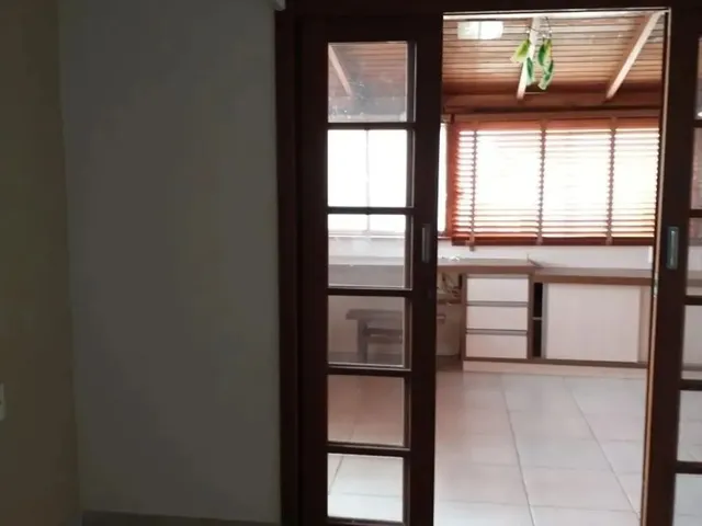 Imagem 8: Casa a Venda no Saco dos Limões