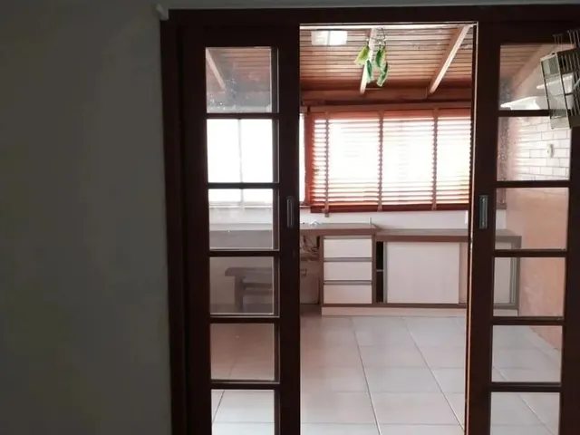 Imagem 16: Casa a Venda no Saco dos Limões