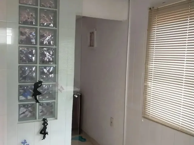 Imagem 5: Casa a Venda no Saco dos Limões