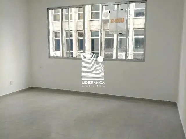 Imagem: Kitinete, Centro, 01 Dormitório