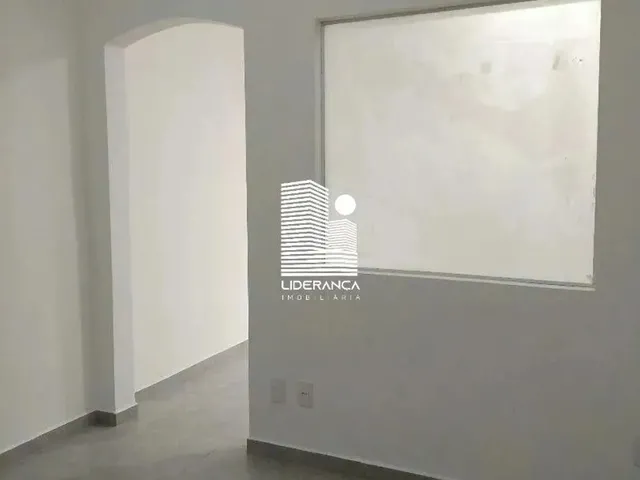 Imagem 3: Kitinete, Centro, 01 Dormitório