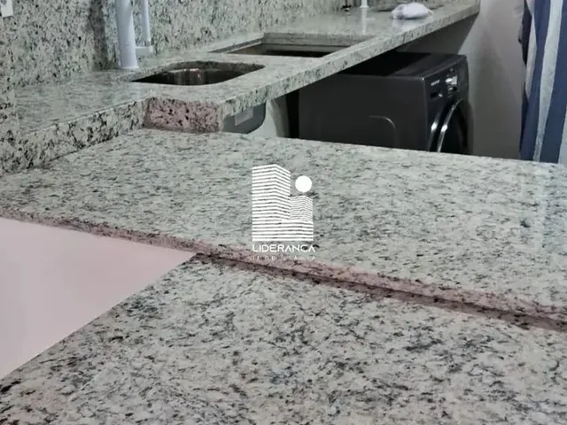 Imagem 2: Kitinete, Centro, 01 Dormitório