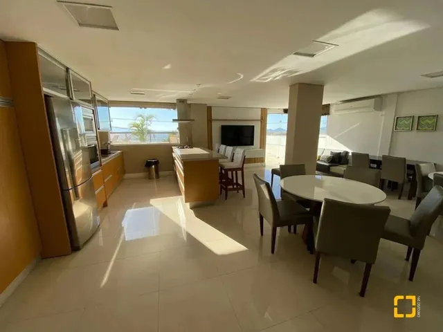Imagem: Apartamento em Centro