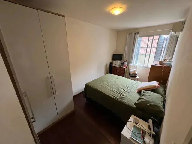 Imagem 12: Apartamento de 1 Dormitório À Venda na Agronômica