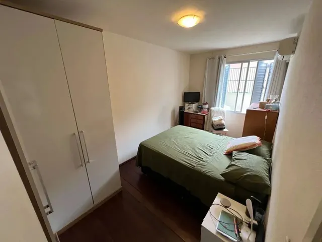 Imagem 14: Apartamento de 1 Dormitório À Venda na Agronômica