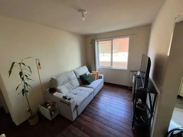 Imagem 10: Apartamento de 1 Dormitório À Venda na Agronômica