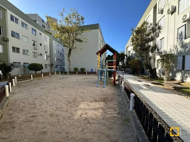 Imagem 9: Apartamento de 1 Dormitório À Venda na Agronômica