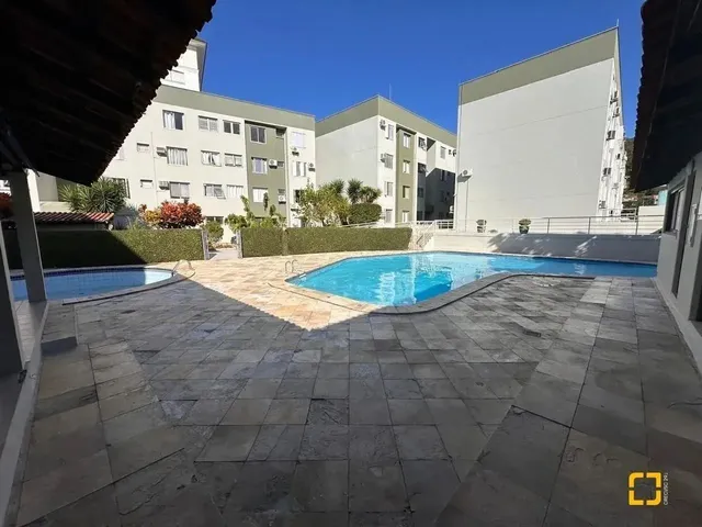 Imagem 13: Apartamento de 1 Dormitório À Venda na Agronômica