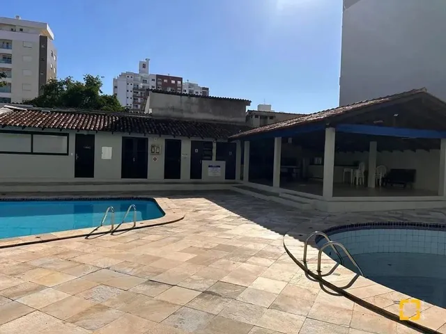 Imagem 4: Apartamento de 1 Dormitório À Venda na Agronômica