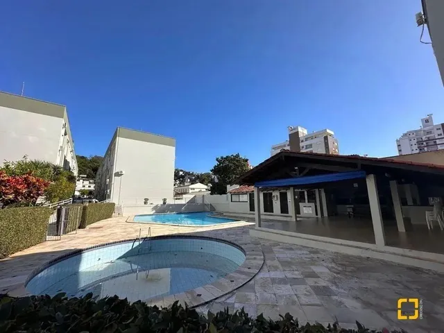 Imagem 7: Apartamento de 1 Dormitório À Venda na Agronômica