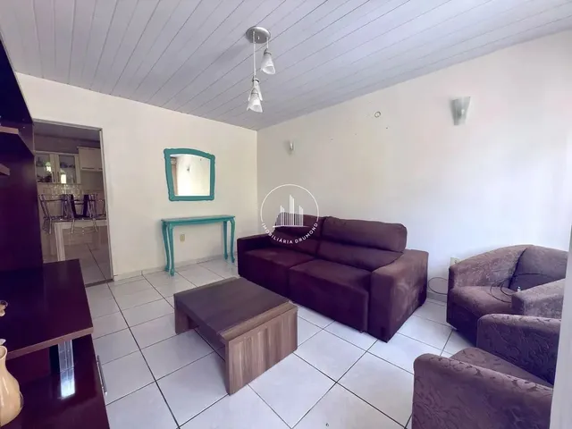 Imagem 3: Casa 4 Quartos 119M² - Agronômica