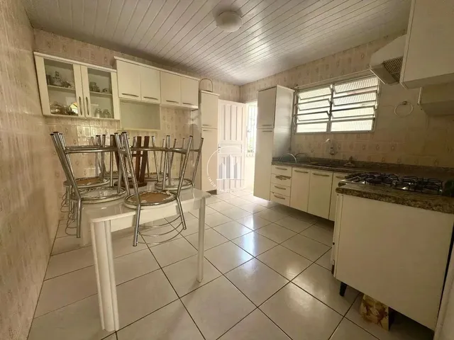 Imagem 15: Casa 4 Quartos 119M² - Agronômica