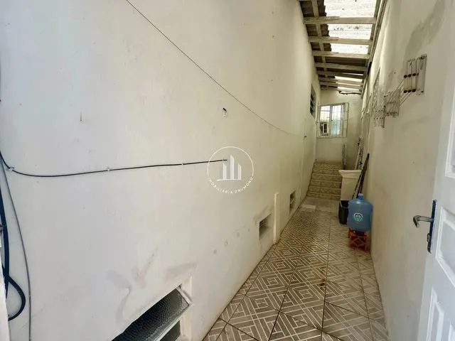 Imagem 16: Casa 4 Quartos 119M² - Agronômica