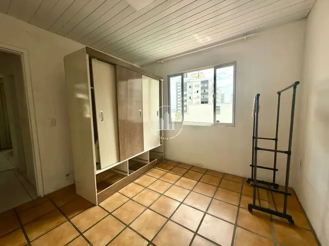 Imagem 14: Casa 4 Quartos 119M² - Agronômica