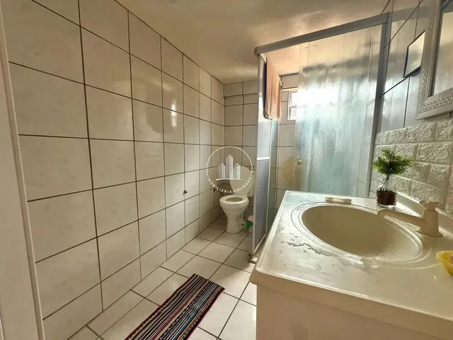 Imagem 7: Casa 4 Quartos 119M² - Agronômica