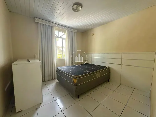 Imagem 12: Casa 4 Quartos 119M² - Agronômica