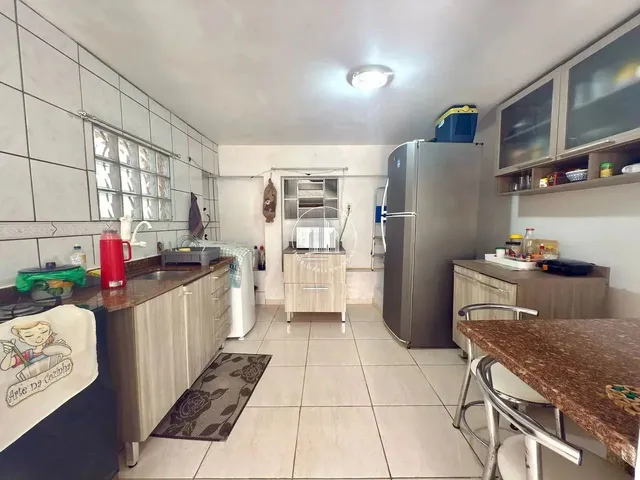 Imagem 10: Casa 4 Quartos 119M² - Agronômica
