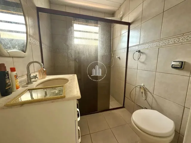 Imagem 13: Casa 4 Quartos 119M² - Agronômica