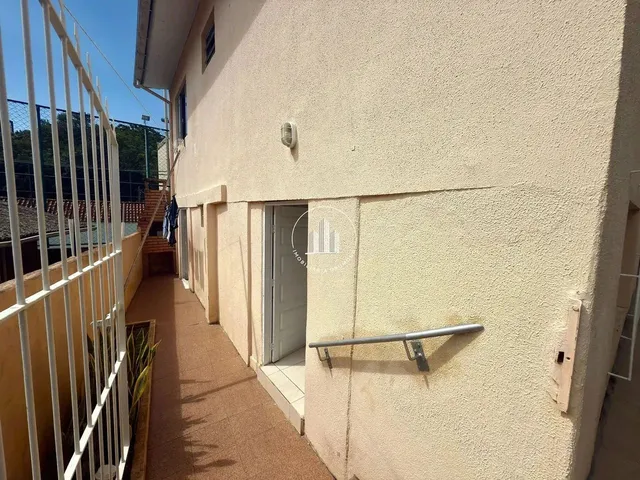 Imagem 6: Casa 4 Quartos 119M² - Agronômica