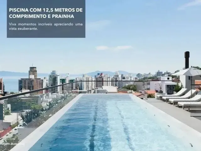 Imagem: Imóvel para Venda Tem 31 Metros Quadrados