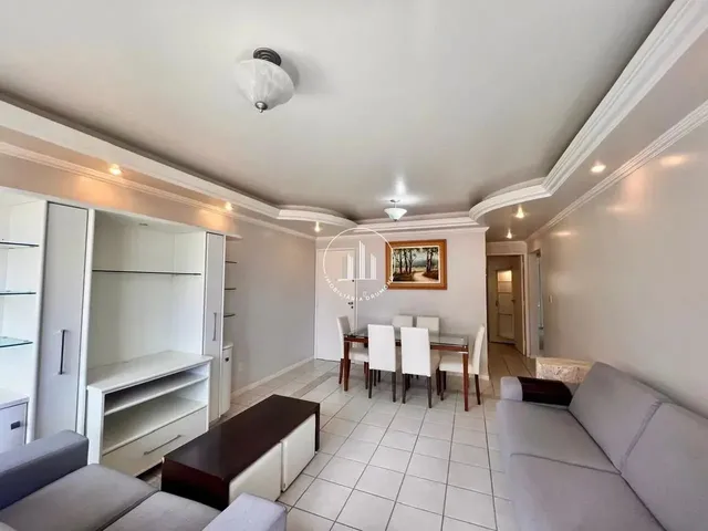 Imagem 5: Apartamento 3 Quartos com 3 Suítes e 103M² - Centro